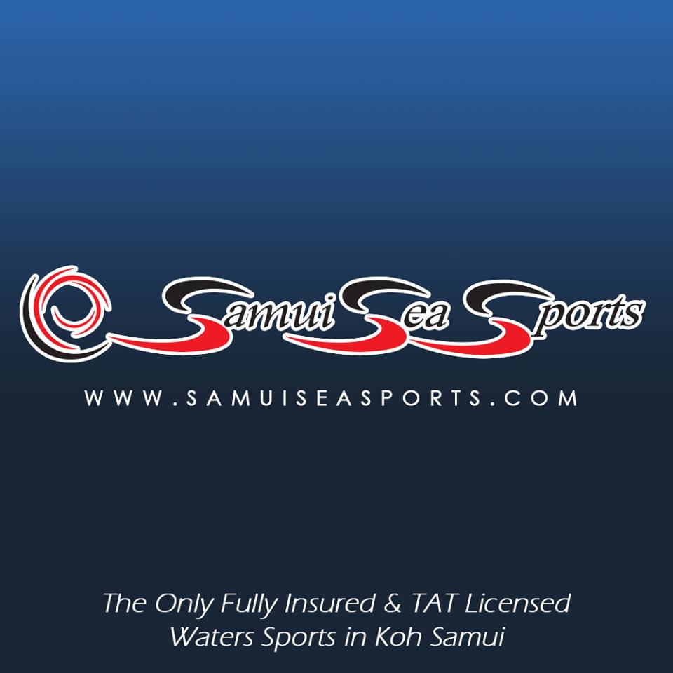 Samui Sea Sports